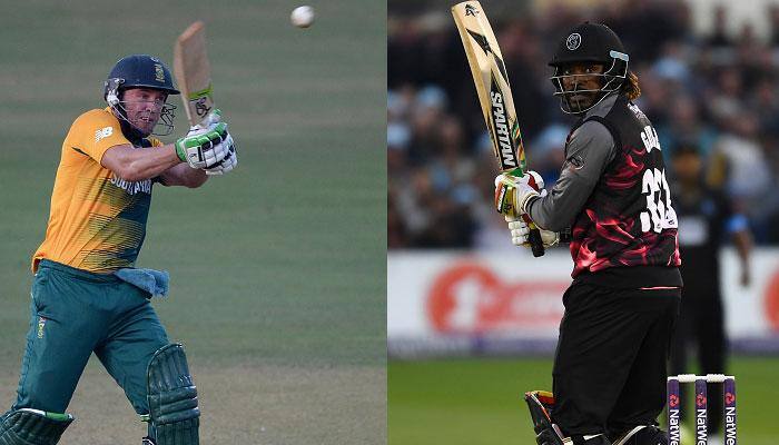 Thickness of bat doesn't matter, it's the talent of batsman that counts: Indian bat makers