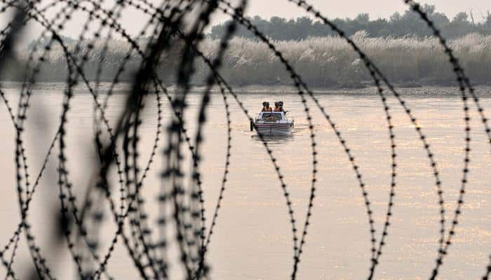 Indus water dispute: Pakistan asks World Bank to resume arbitration process