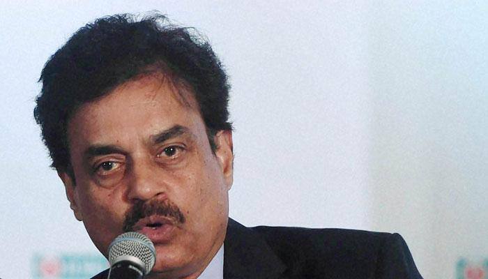 Mumbai can host Under-19 games against England if TNCA can't: Dilip Vengsarkar