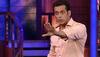 Salman Khan to bid goodbye to 'Bigg Boss' after season 10?