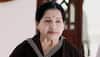Madras HC poses three questions over PILs seeking probe into Jaya's death