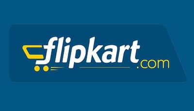 Revealed! The salaries of top officials at Flipkart - a 31-year old was paid Rs 21.9 crore