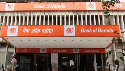 Bank of Baroda offers lowest home loans rates at 8.35%