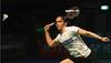 PBL 2017: Saina Nehwal's Awadhe Warriors beat Bengaluru Blasters 4-3 to reach semifinals