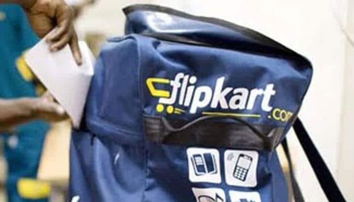 Flipkart names former Tiger Global executive head of its core business