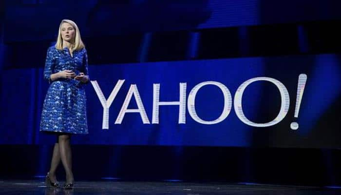 Yahoo to change name to Altaba, Marissa Mayer to leave board after Verizon deal 