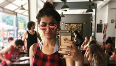 Sriti Jha and Kunal Karan Kapoor’s vacation to Thailand will give you ‘travel with friends’ goal