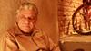 om puri son