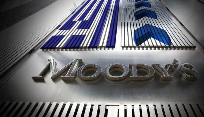 Reforms, policy effectiveness to decide India rating: Moody&#039;s