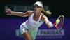 Sydney International: World No.1 Angelique Kerber stunned by Russian teenager Daria Kasatkina 