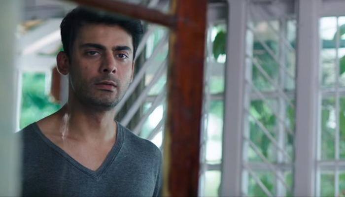 Despite ban from Indian film fraternity, will Fawad Khan bag a Filmfare award for 'Kapoor &amp; Sons'?