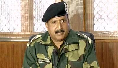 BSF responds to jawan's claim on food quality, says 'soldier Tej Bahadur is alcoholic, had difficult past'