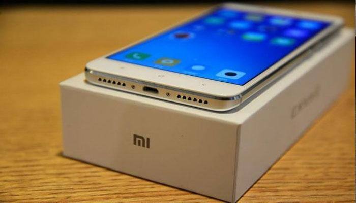 Xiaomi Redmi Note 4 set to launch in India on January 19 