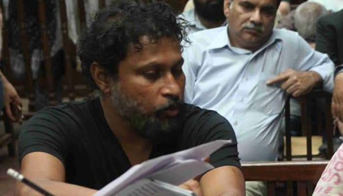 Shoojit Sircar&#039;s next biopic on Udham Singh