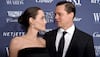 Angelina Jolie, Brad Pitt reach accord to handle divorce privately