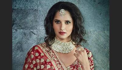 After Mohammed Shami’s wife, Sania Mirza becomes latest victim of religious extremism on Facebook