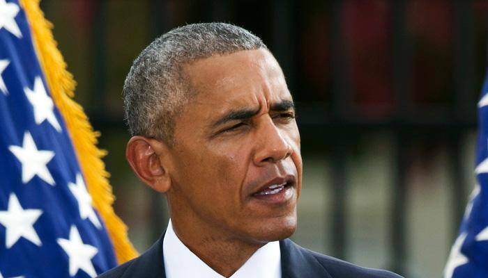 US hits Russia with new sanctions, Moscow calls it 'inadequacy'