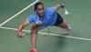 PBL 2017: Chennai Smashers edge past Mumbai Rockets 4-3 to enter semi-finals