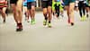 Excessive marathon practice can adversely affect heart