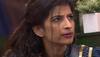 Bigg Boss 10: Priyanka Jagga said THIS about grand finale?