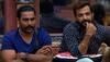 Bigg Boss 10: Manveer Gurjar, Manu Punjabi spotted in a mall! Here's proof
