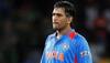 India national cricket team