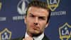 Ten years after turning his back on Real Madrid, David Beckham all set to turn an owner