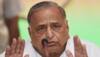 Not forming new party, SP will remain united: Mulayam Singh Yadav 