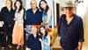 Mahesh Bhatt's latest gesture for Alia will make any daughter feel proud! 