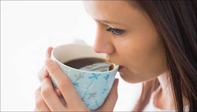 Caffeine: Good or bad, how much per day?