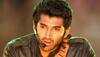 I'd love to do an action film: Aditya Roy Kapur