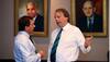 BCCI clears ECB concerns on board's ability to host series after removal of top bosses