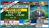 Gold price outlook