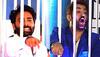 Bigg Boss 10: Manveer or Manu Punjabi – Who wins the ticket to finale?