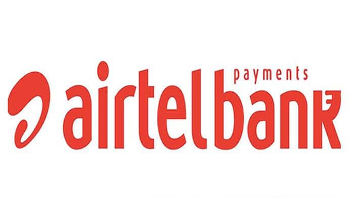 Airtel Payments Bank to be launched today