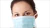 Swine flu: What are the symptoms, how does it spread? Ways to prevent it