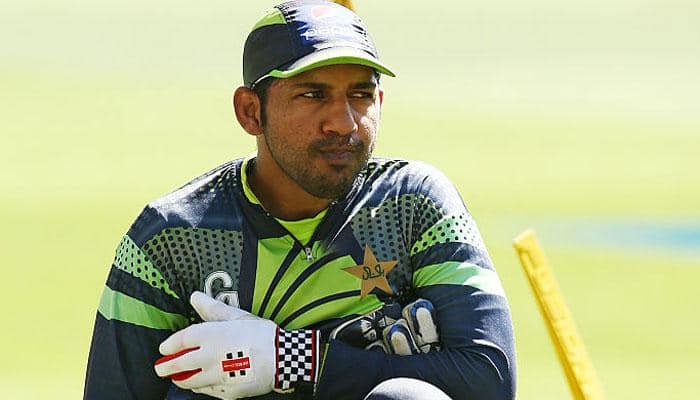 Australia vs Pakistan: Another blow for visitors as Sarfraz Ahmed leaves Aussie tour due to mother&#039;s illness