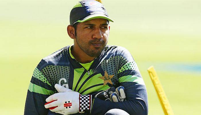 Australia vs Pakistan: Another blow for visitors as Sarfraz Ahmed leaves Aussie tour due to mother's illness