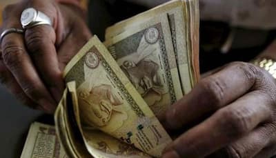 Adverse effects of demonetisation on India's economy will disappear in medium term: World Bank