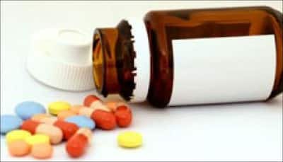 Antidepressant may up hip fracture risk in elderly