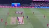 WATCH: Stuart Broad stars with bat in record breaking Big Bash League match