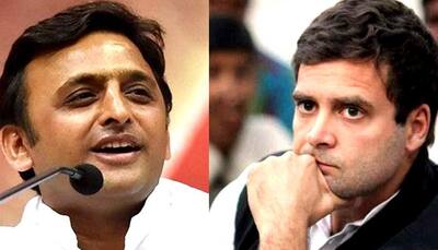 UP Assembly elections: Congress, Akhilesh Yadav-led SP alliance talks to revive after EC hearing