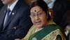 Amazon removes Tricolour doormats from website, regrets offending 'Indian sentiments' in letter to Swaraj