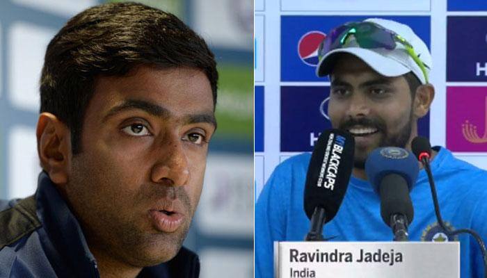 Facing Ravichandran Ashwin, Ravindra Jadeja will be challenging: Jonny Bairstow