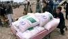 UK govt's aid to Pakistan fails to reach the poorest: Report