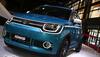 Maruti Suzuki Ignis launch on Jan 13: Key things to know 