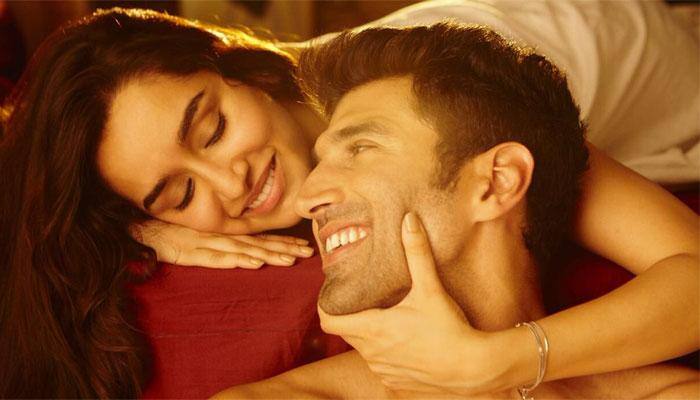 &#039;Ok Jaanu&#039; movie tweet review