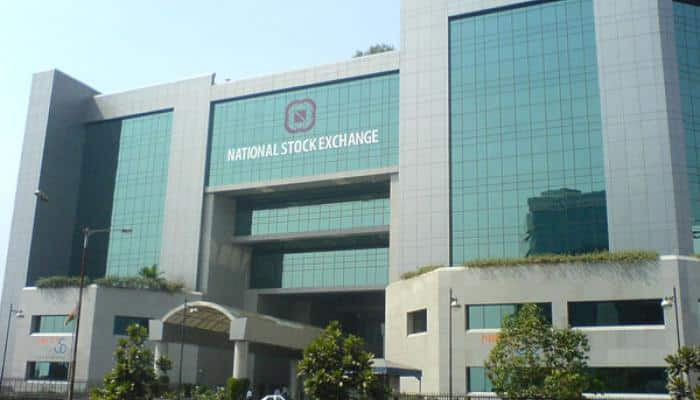 NSE introduces e-ETF facility under e-IPO module