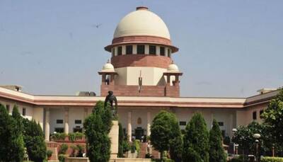 Supreme Court seeks material in support of plea against presentation of Budget