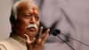 HC allows RSS to hold rally in Kolkata on January 14